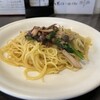 オリーブモンド - 料理写真: