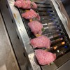 焼肉ホルモン ボンズ 池袋本館
