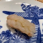 Tachigui Sushi Uogashi Yamaharu - 