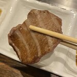 焼肉家 KAZU - 