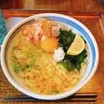 鎌倉 美水 - 美月