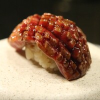 焼肉牛印 銀座店 - 