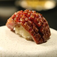 焼肉牛印 銀座店 - 