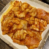 焼肉家 KAZU 別邸 - 
