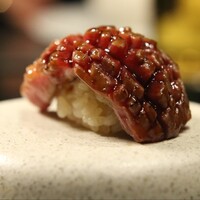 焼肉牛印 銀座店 - 