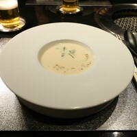 焼肉牛印 銀座店 - 