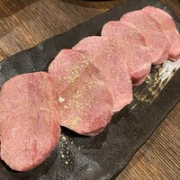 焼肉家 KAZU 別邸 - 