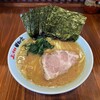 横浜らーめん 田村家 みどり店
