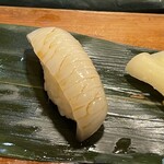 都寿司 - 