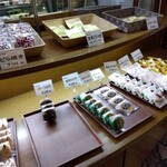 札幌 新倉屋 - 