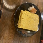 そば茶屋 吹上庵 - 