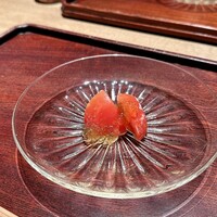 豊後もん 江とう - 