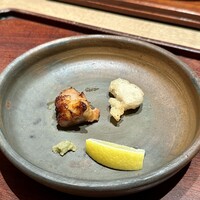 豊後もん 江とう - 
