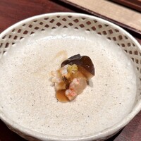 豊後もん 江とう - 