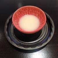 KIZAHASHI - 