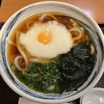 菜の里 - 料理写真: