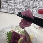 酒解本店 - 美味しいね