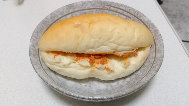 コッペんどっと 青葉台店 - 青葉台/パン | 食べログ