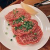 肉や 恵比寿 まる福