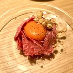 TANAKA YAKINIKU RESTAURANTE - 