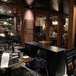 SAWAMURA Karuizawa Harunireterasu