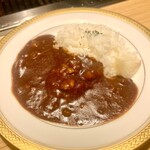 TANAKA YAKINIKU RESTAURANTE - 