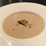 ベーカリー&レストラン 沢村 - 