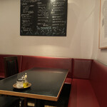 SAWAMURA Karuizawa Harunireterasu