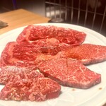 TANAKA YAKINIKU RESTAURANTE - 