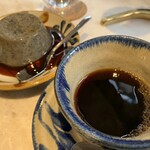 ペンギン カフェ - 