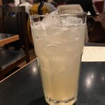 ベーカリー&レストラン 沢村 - 