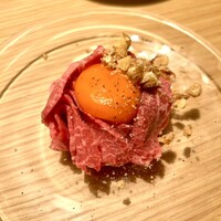 TANAKA YAKINIKU RESTAURANTE - 