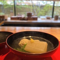 賛否両論 名古屋 - 