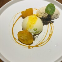 ERUTAN RESTAURANT BAR - 