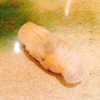 銀座 久兵衛 銀座本店 - 