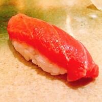 銀座 久兵衛 銀座本店 - 