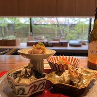 賛否両論 名古屋 - 