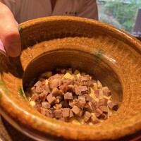 賛否両論 名古屋 - 