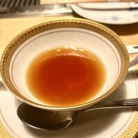 TANAKA YAKINIKU RESTAURANTE - 