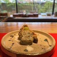 賛否両論 名古屋 - 