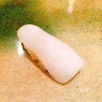 銀座 久兵衛 銀座本店 - 