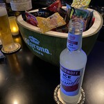 バーリプレイ - 