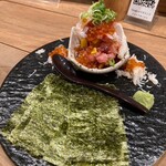 呑み処 タナカたなか ハナレ - 