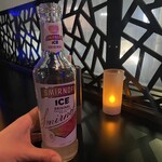 バーリプレイ - 