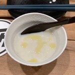 呑み処 タナカたなか ハナレ - 