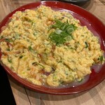 呑み処 タナカたなか ハナレ - 