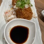 呑み処 タナカたなか ハナレ - 