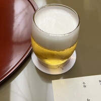 加賀屋 銀座店 - 