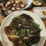 ジャパニーズダイニング　凪 - 