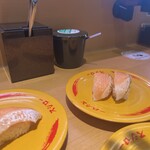 Sushi Ro - 